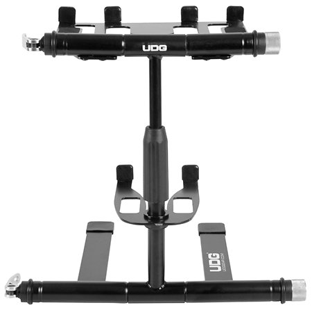 U 96113 BL UDG