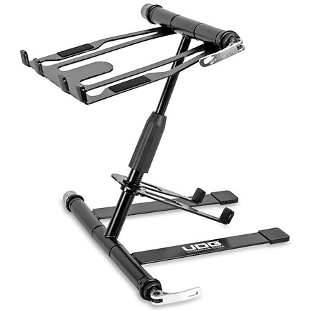 U 96113 BL UDG