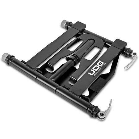 U 96113 BL UDG