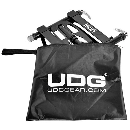 U 96113 BL UDG