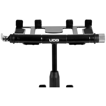 U 96113 BL UDG
