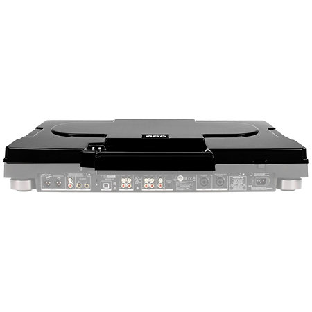 U 94114 BL pour XDJ-RX3 UDG