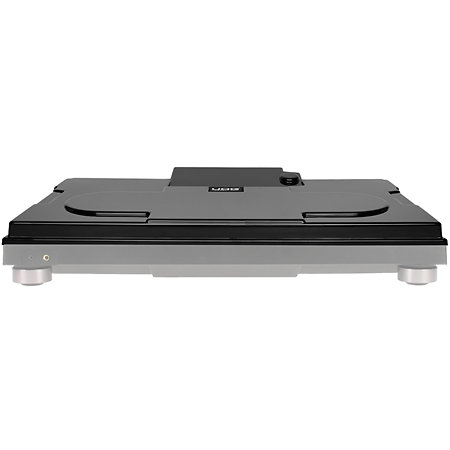 U 94114 BL pour XDJ-RX3 UDG
