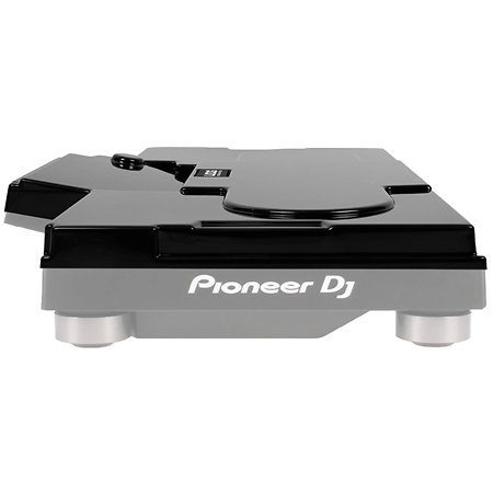 U 94114 BL pour XDJ-RX3 UDG