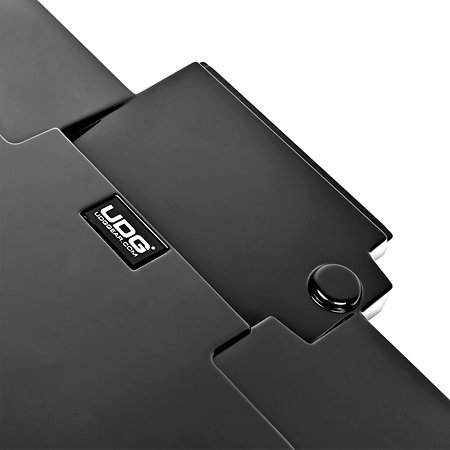 U 94114 BL pour XDJ-RX3 UDG