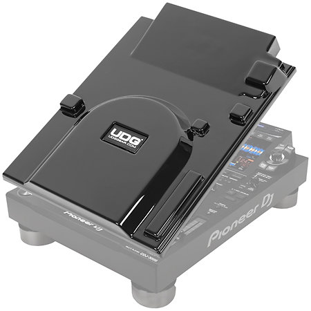 U 94111 BL pour CDJ-3000 UDG