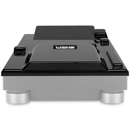 U 94111 BL pour CDJ-3000 UDG
