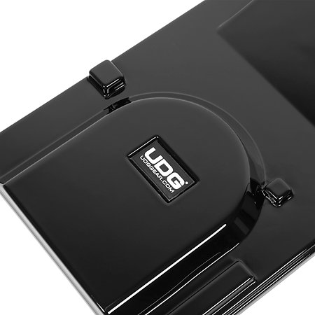 U 94111 BL pour CDJ-3000 UDG