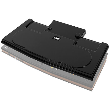 U 94110 BL pour Opus Quad UDG