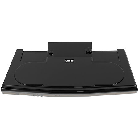U 94110 BL pour Opus Quad UDG