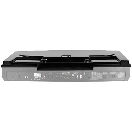 U 94110 BL pour Opus Quad UDG