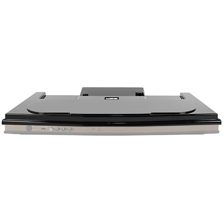 U 94110 BL pour Opus Quad UDG