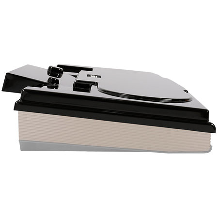U 94110 BL pour Opus Quad UDG