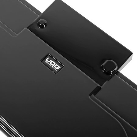 U 94110 BL pour Opus Quad UDG
