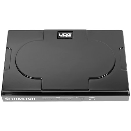 U 94118 BL pour Kontrol S4 MK3 UDG
