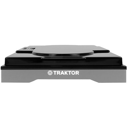 U 94118 BL pour Kontrol S4 MK3 UDG