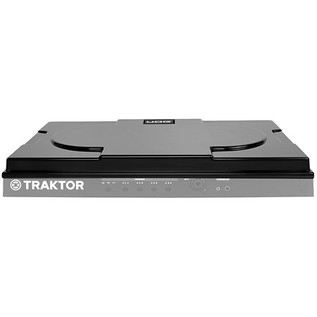U 94118 BL pour Kontrol S4 MK3 UDG