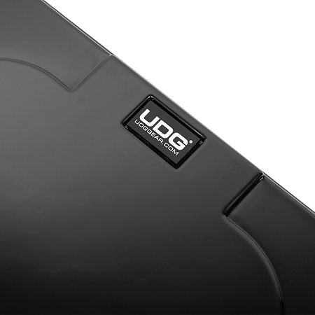 U 94118 BL pour Kontrol S4 MK3 UDG