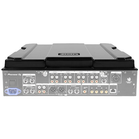 U 94117 BL pour DJM-A9 UDG