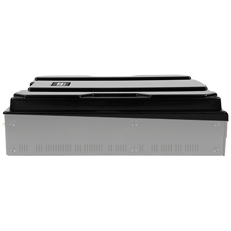 U 94117 BL pour DJM-A9 UDG