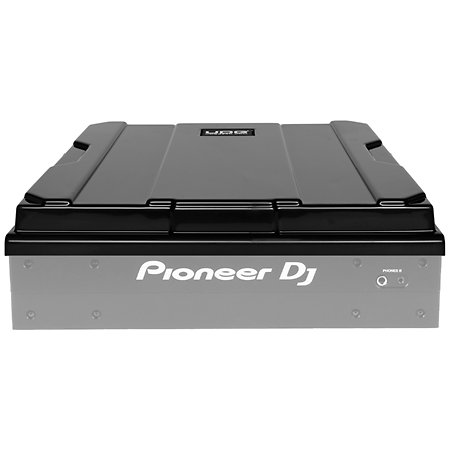 U 94117 BL pour DJM-A9 UDG