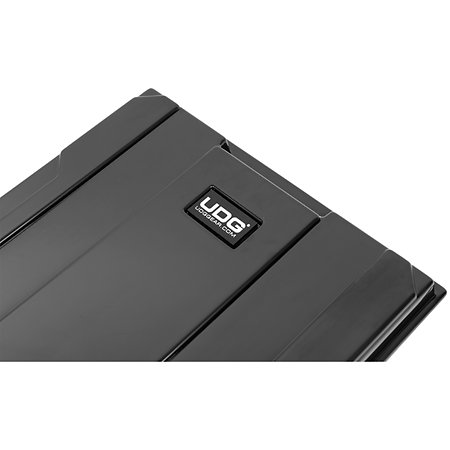 U 94117 BL pour DJM-A9 UDG