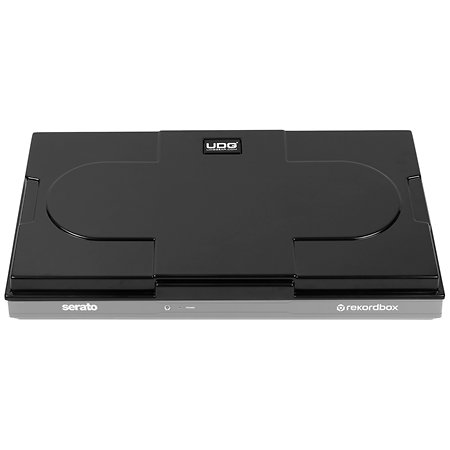 U 94116 BL pour DDJ-FLX-10 UDG