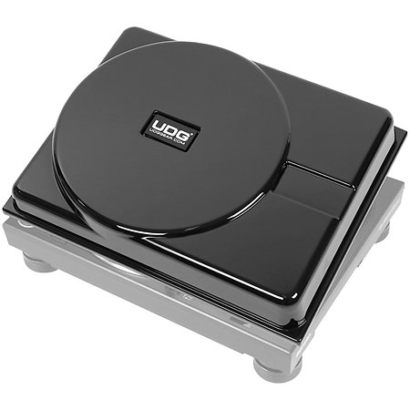 U 94115 BL pour platine vinyle UDG