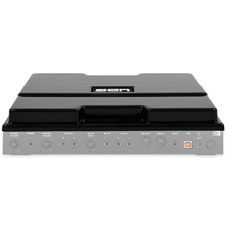 U 94112 BL pour Maschine UDG