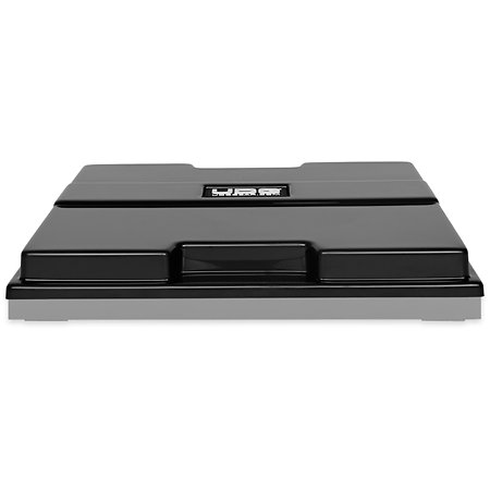 U 94112 BL pour Maschine UDG