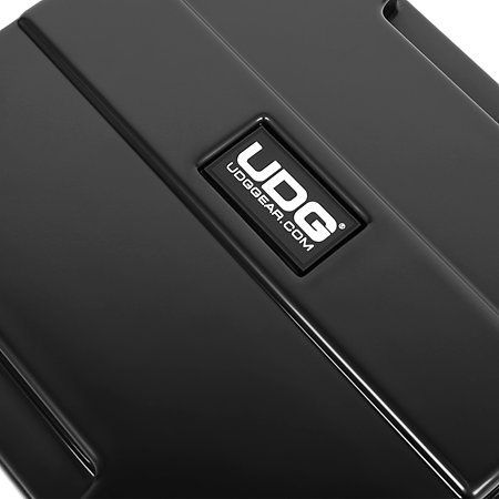 U 94112 BL pour Maschine UDG