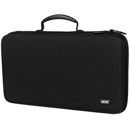 U 8331 BL pour DDJ FLX2 UDG