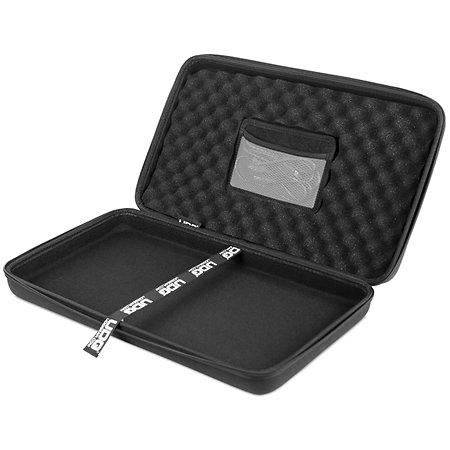 U 8331 BL pour DDJ FLX2 UDG