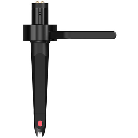 Concorde 5E Ortofon