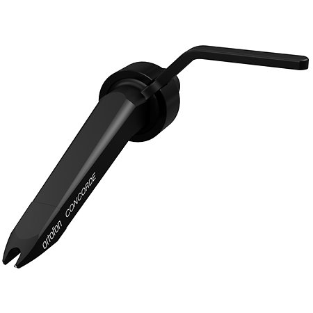 Concorde 5S Ortofon