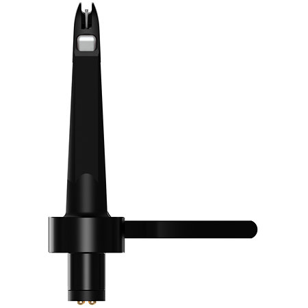 Concorde 5S Ortofon