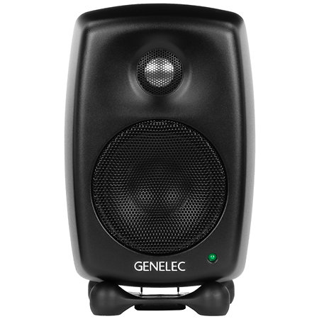 8010 AM (la pièce) Genelec
