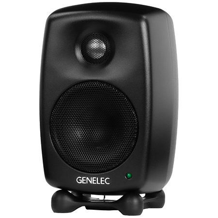 8010 AM (la pièce) Genelec