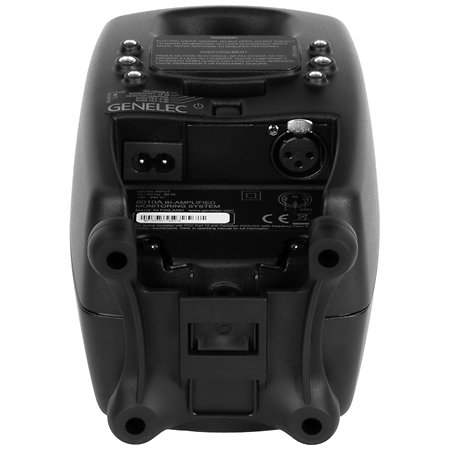8010 AM (la pièce) Genelec