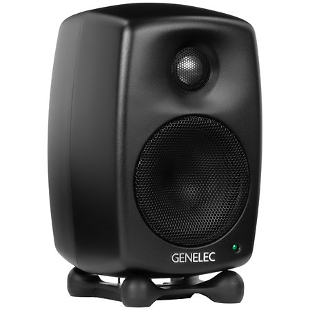 8010 AM (la pièce) Genelec