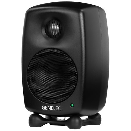 8010 AM (la pièce) Genelec