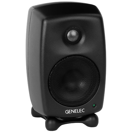 8010 AM (la pièce) Genelec