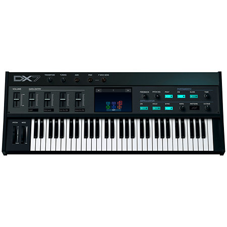 V Collection 11 Pro Education (licence téléchargeable) Arturia