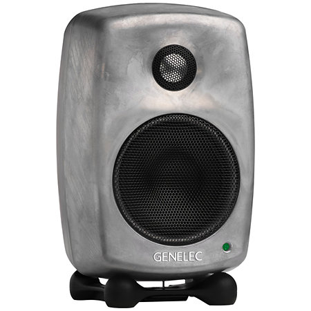 8010 ARw (la pièce) Genelec