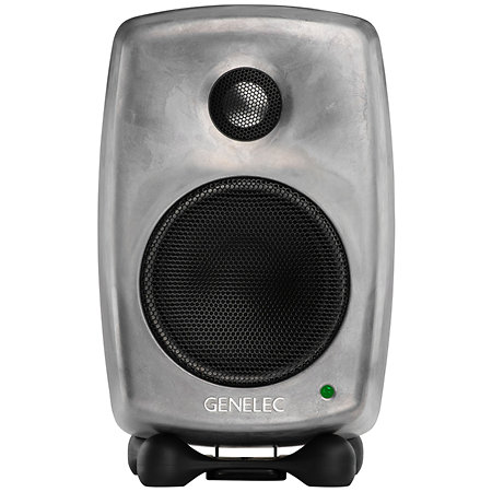 8010 ARw (la pièce) Genelec