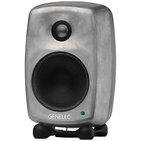 8010 ARw (la pièce) Genelec