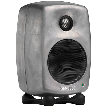 8010 ARw (la pièce) Genelec