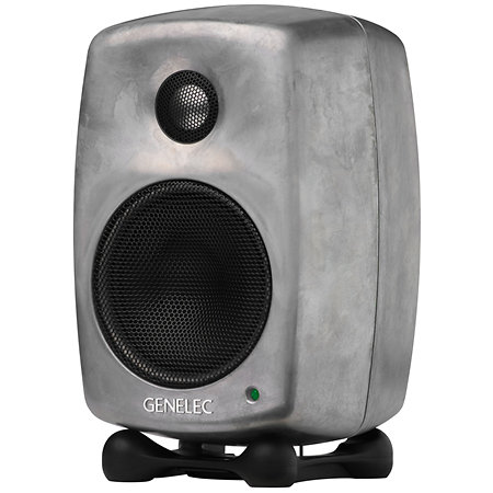 8010 ARw (la pièce) Genelec