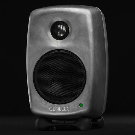 8010 ARw (la pièce) Genelec