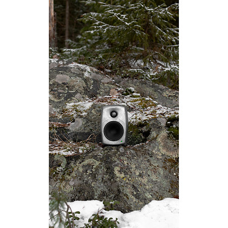 8010 ARw (la pièce) Genelec